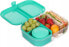 Фото #4 товара Sistema Sistema - Ribbon Lunch To Go 1,1 l- madopbevaring