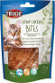 Trixie Przysmak PREMIO Catnip Chicken Bites, 50 g (TX-42742)