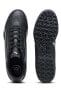 Vitorıa Tt 107484 Unisex Halısaha Ayakkabısı Siyah-beyaz