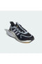 Фото #4 товара Alphabounce Erkek Günlük Spor Ayakkabı