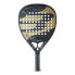 Фото #2 товара BULLPADEL Hack 03 Fip padel racket