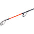 MIKADO MFT Bogey Catfish Rod