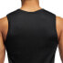 Фото #9 товара ADIDAS NXT Prime sleeveless T-shirt