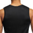 ADIDAS NXT Prime sleeveless T-shirt