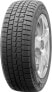 Фото #1 товара Шины зимние Falken Espia EP-Z2 3PMSF 195/80 R15 96R