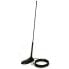 Фото #1 товара PNI Extra 45 150W+Magnetic Base hz cb antenna 26-30M