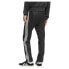 Фото #3 товара ADIDAS ORIGINALS Adicolor Classics Beckenbauer tracksuit pants