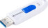 Фото #1 товара Pendrive Transcend JetFlash 790, 128 GB (TS128GJF790K)