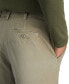 Men's Classic-Fit Stretch Corduroy Pants