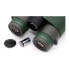 Фото #4 товара DELTA OPTICAL T 9x45 HD RF Binoculars With Rangefinder