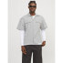 JACK & JONES Altitude short sleeve shirt