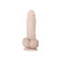 Real Supple Poseable, 18 cm