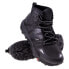 Фото #1 товара Hi-Tec V-LITE SHIFT I + WO'S 92800382664 shoes