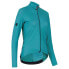 Фото #3 товара ASSOS Uma GT Spring Fall C2 long sleeve jersey