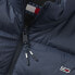 Фото #4 товара TOMMY JEANS Essential Down jacket