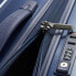 Фото #6 товара Большой чемодан Delsey Caumartin Plus Синий 54 x 76 x 28 cm