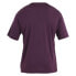 ფოტო #4 პროდუქტის ICEBREAKER Granary Pocket Merino short sleeve T-shirt