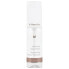 Фото #1 товара Intensive cure spray #04-regenerator 40 ml