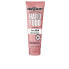 Фото #3 товара HAND FOOD hydrating hand cream 125 ml