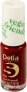 Фото #1 товара Delia Delia Cosmetics Vegan Friendly Emalia do paznokci Size S nr 224 Get Lucky 5ml