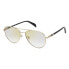 Фото #1 товара Очки TOUS STO43756300G Sunglasses