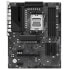 Фото #3 товара ASRock B650 PG Lightning, AMD B650 Mainboard - Sockel AM5, DDR5