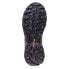 Shoes Elbrus Mazeno Mid Wp Gr M 92800442334