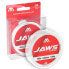 MIKADO Jaws Super Soft 150 m Fluorocarbon