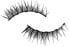 Magic Studio Magnetic Eyelashes + Eyeliner Volume Effect