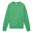 Фото #1 товара ECOALF Berja sweatshirt