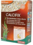 Zolux Calcifix 700 g Actizoo