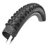 XLC MountainX 28´´ x 1.75 rigid MTB tyre