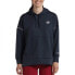 Фото #2 товара BULLPADEL Eluis hoodie