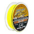 Фото #2 товара KOLPO Special Reel monofilament 300 m