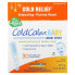 Фото #1 товара Boiron, ColdCalm, средство от простуды, от 6 месяцев, 30 жидких доз для перорального применения, по 10 мл (0,34 жидк. унции)