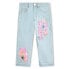 BILLIEBLUSH U20131 Pants