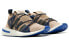 Кроссовки Adidas originals Arkyn Ash Pearl DA9604