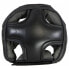 Фото #5 товара Masters boxing helmet - KSS-4B1 M 0228-01M