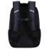 Фото #2 товара AMERICAN TOURISTER Streethero 15.6´´ 24L Backpack