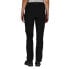 Фото #2 товара REGATTA Xert Stretch III Regular Pants