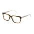 ფოტო #1 პროდუქტის POLICE VPLF03-5306DA glasses