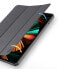 nevox VARIO - Folio - Apple - iPad Pro 12.9" 5th Gen. - 32.8 cm (12.9")