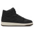 HUMMEL St. Power Play Mid Winter trainers
