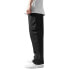 Фото #3 товара URBAN CLASSICS Cargo Basic Gt pants