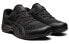 Asics Gel-Moody SP 2E 1293A024-001 Athletic Shoes