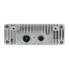 Фото #3 товара Luxonis Oak-D-S2 PoE - AI set for image recognition - Auto-Focus