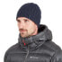 MONTANE Windjammer Beanie