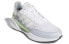 Фото #4 товара Кроссовки Adidas De Golf Summervent GZ3281