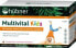 Multivital Kids Direktsticks 15 St, 225 ml