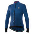 Фото #1 товара BICYCLE LINE Normandia-E long sleeve jersey